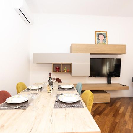 شقة Barca House روما المظهر الخارجي الصورة